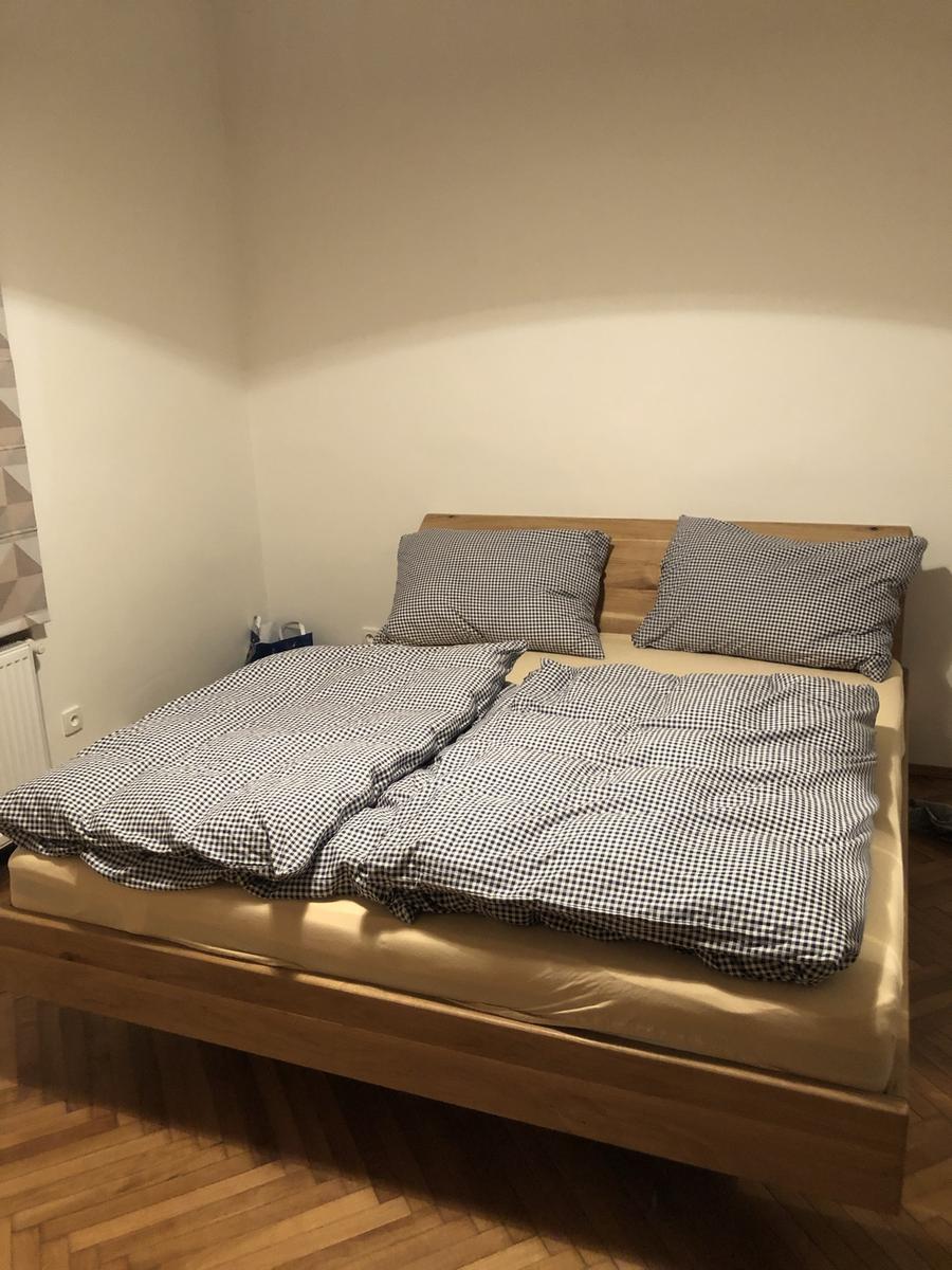 Manželská postel - Image 3