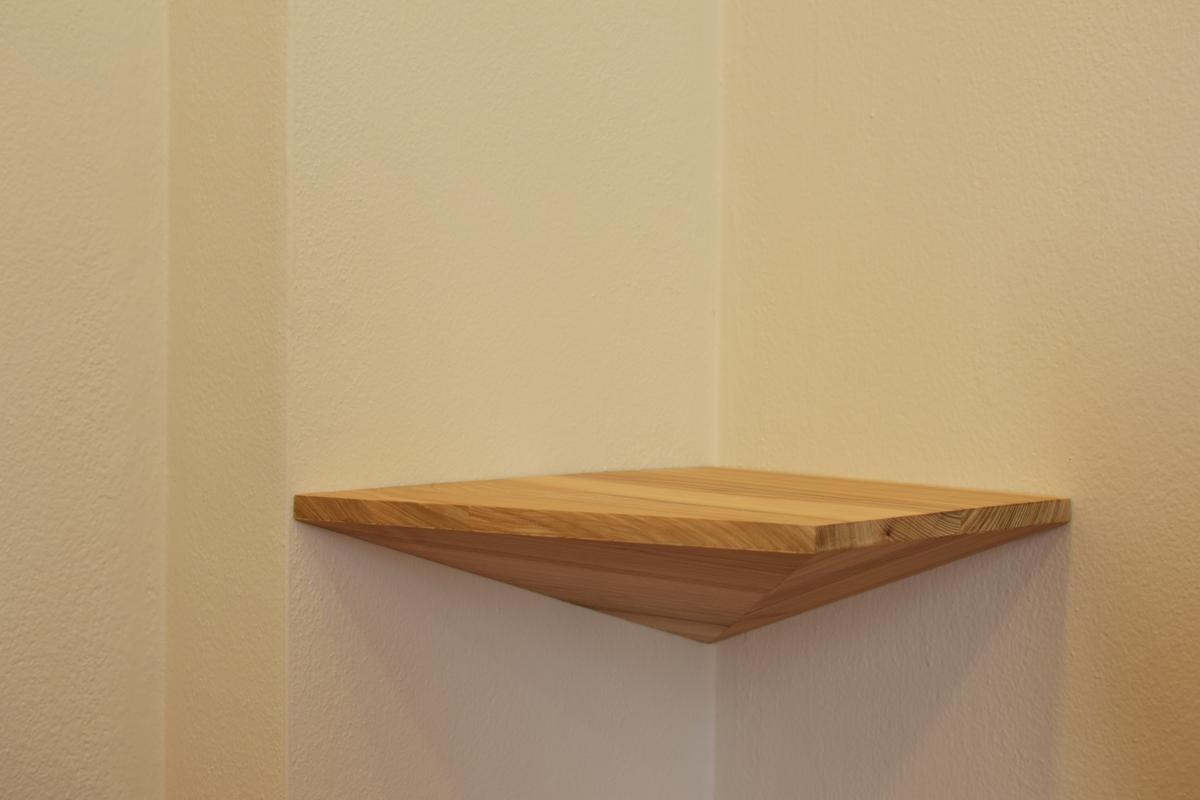 Mobiliář kaple sv. Martina - Image 8